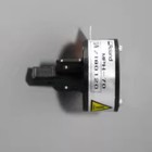 New Original Roland MPX-70 MPX-80 Metal Printer Printing Printhead MPH-70