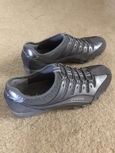 skechers women's pull on