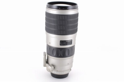 【良品】SMC PENTAX-FA 80-200mm 2.8 EDIF #A18 PENTAX SMC FA* 80-200mm f/2.8 IF ED K Mount Lens #963 | eBay