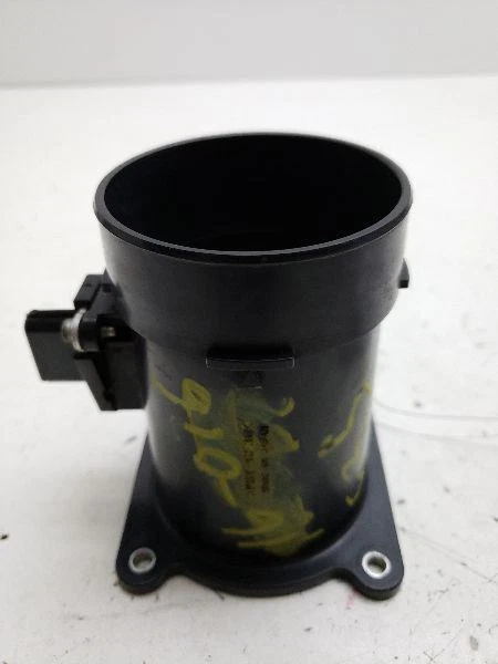 04-08 Nissan Maxima Air Mass Flow Meter Lower Meter And Housing Assembly OEM - Image 2 of 4