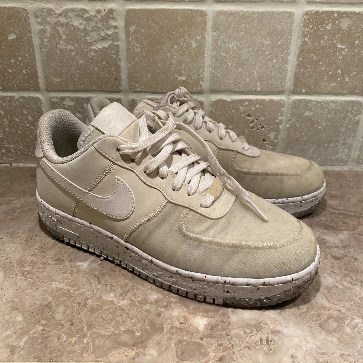 Nike procell shop af1