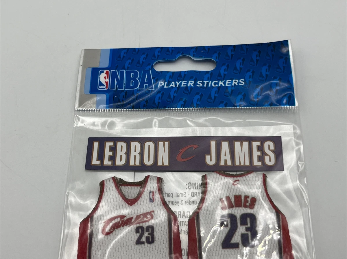Magasin nba new arrivals