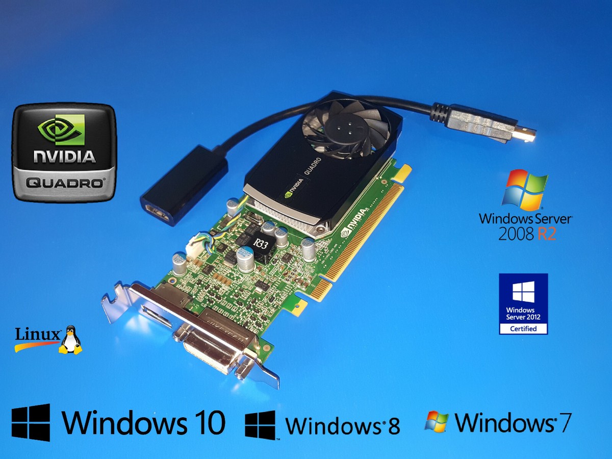 LENOVO ThinkCentre M73e M82 M83 M90p M91p M92p M93p HDMI DVI DP