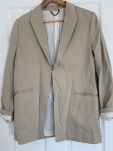 jigsaw coats ebay