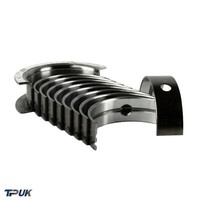 Kurbelwellen-Hauptlager-Schalen FüR Citroen Relay FWD 2.2 2006-2023 1716882