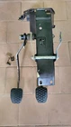 BmW E34 Manual Transmission PedalBox LHD