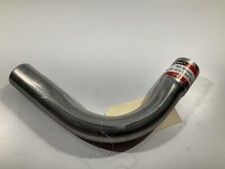 Nickson 17701 Exhaust Pipe 90 Degree Elbow - 1-34 Id X 1-34 Od