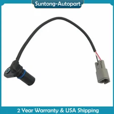 Electronic Speedometer Sensor For Harley Davidson Sportster 1200 883 74402-04A