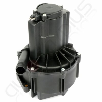 AAZ Preferred Plus 0001405185, 7411470 Secondary Air Injection Pump - Mercedes | 0580000025