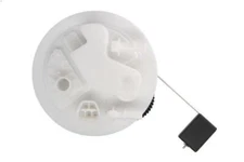 Fuel Feed Unit MEAT & DORIA 77179