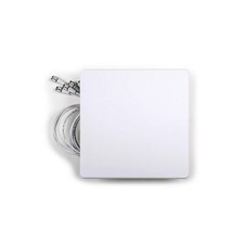 Meraki Antenna 6 Pack Wide Patch Antenna - for: MR53E, MR42E 