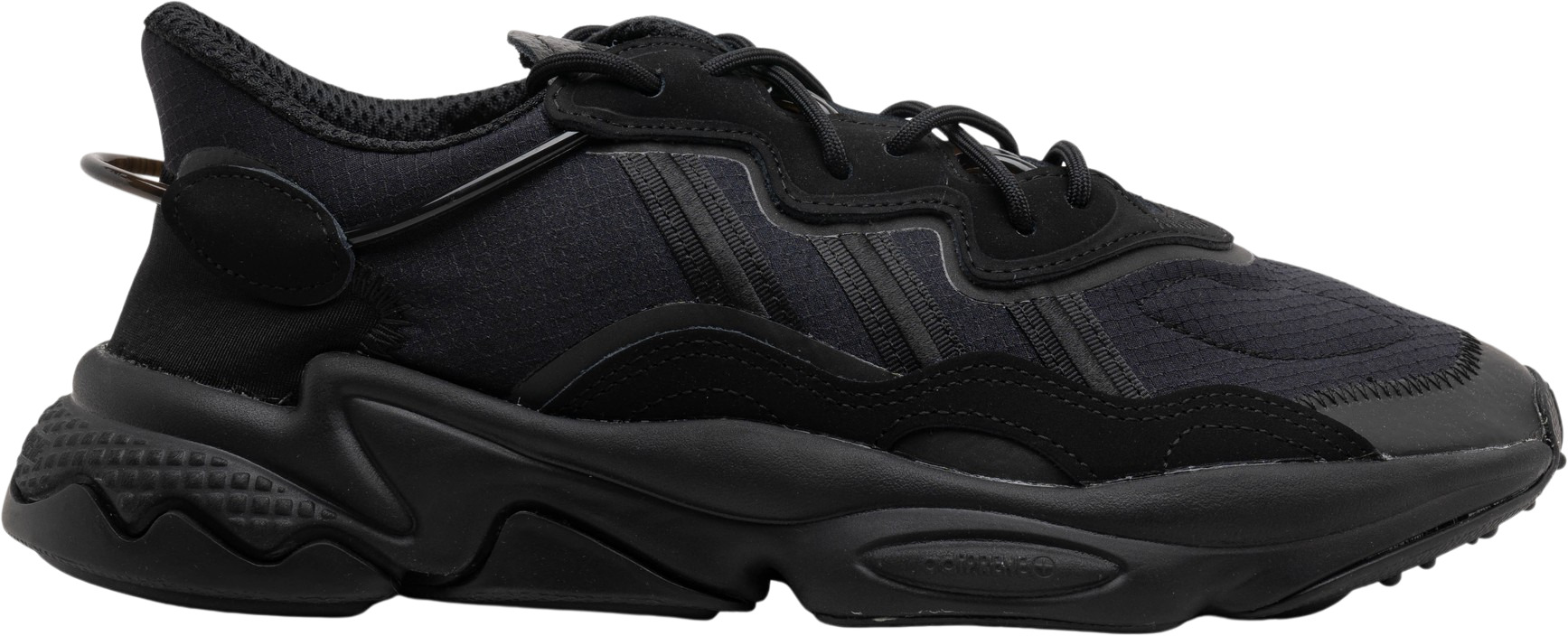 adidas Ozweego Core Black for Sale | Authenticity Guaranteed adidas Ozweego Core Black for Sale | Authenticity Guaranteed