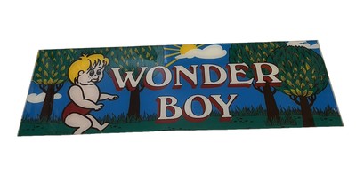 www.ebay.com