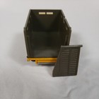 Picture 4 of 9
