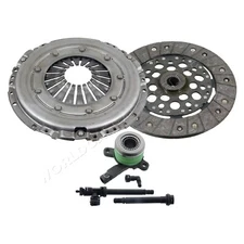 Clutch Kit For RENAULT Espace IV Laguna II Vel Satis Grandtour 8200846744