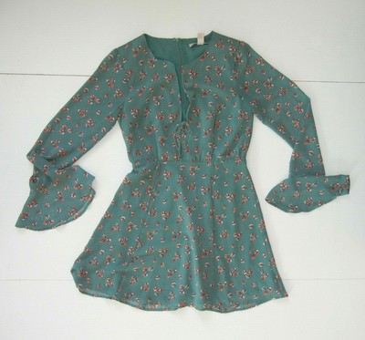 shirt dresses for womens forever 21