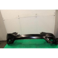 Pare-choc avant Jeep CHEROKEE