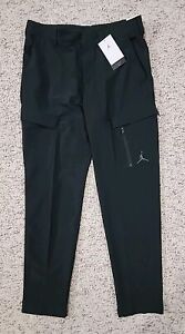 Jordan Golf Pants | eBay Jordan Golf Pants | eBay