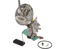 For 1987-1989 Ford F150 Fuel Pump Hanger Assembly Rear 78818TH 1988 Fuel Pump