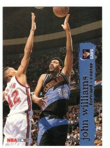 1995 95-96 NBA Hoops Cards RC Inserts Base, Buy 2 Get 2, FREE Ships Tracked FREE - Picture 23 of 243