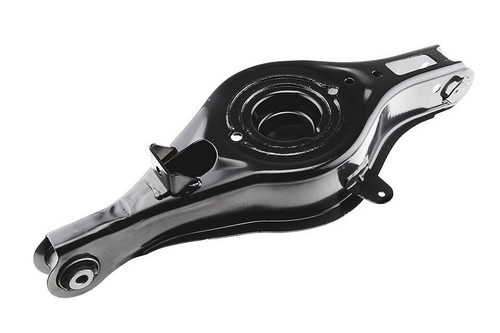 For Mazda 6 2008-2013 Outer Rear Lower Right Wishbone Suspension Arm - Picture 4 of 7