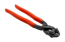 CALHAWK 10" Bolt Cutter CUTTING CAPACITY UP TO 5MM Heavy Duty
