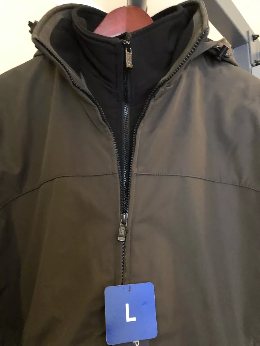 Costco arcteryx store