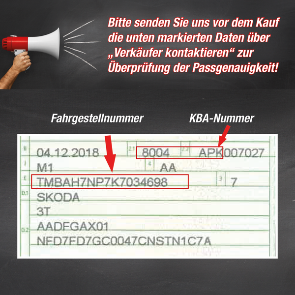 Zimmermann Bremsscheibe 100.3355.52 Sport Z FüR Vag, Vorderachse-image
