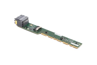 SuperMicro SAS/SATA Storage Controller P/N: SCC-F6N6T-B1 Tested Working
