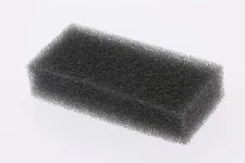 Honda COVER, DUST 17256-HR3-A20 OEM NEW