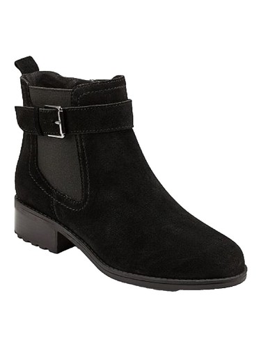 Clarks Men display picture 3