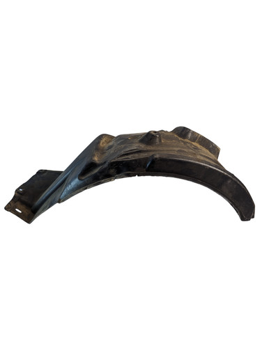 BMW E81 E87 Radlaufblende rechts vorne hinten Teil 7059372