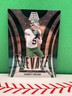 Garrett Wilson 2025 Panini Mosaic Football Elevate New York Jets #19