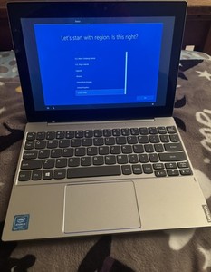Lenovo Miix 320 | eBay