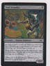 1x GALAXY FOIL-SOUL SWINDLER-  N-MINT MTG  MAGIC UNFINITY BLACK