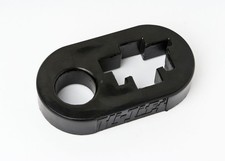 Hi-lift Jack HK-B Floor Jack