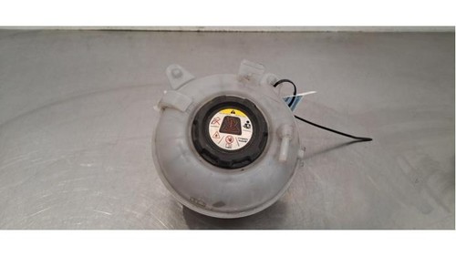 Audi A7 Sportback 4KA Ausgleichsbehälter 5Q0121407M