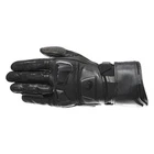 Furygan STYG 15 Leather Black