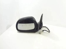 Retroviseur gauche (ou coque) Mazda MX3
