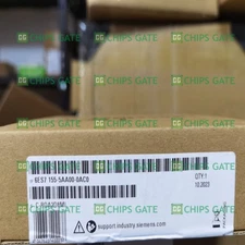 NEW SIEMENS 6ES7155-5AA00-0AC0 Device Interface module
