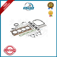 Zylinderkopfdichtung Satz FüR Audi A3 A4 A5 TT Seat Leon Skoda VW Elring 295.780