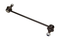 Maxgear Stange/Strebe, Stabilisator Vorne Links Rechts FüR Hyundai KIA