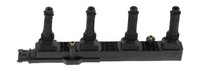 Champion ZüNdspule BAEA150E FüR Opel