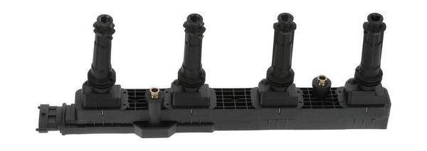 Champion ZüNdspule BAEA150E FüR Opel-image