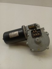 🔸️🔸️Wischermotor ERA 1248200808 für MERCEDES-BENZ