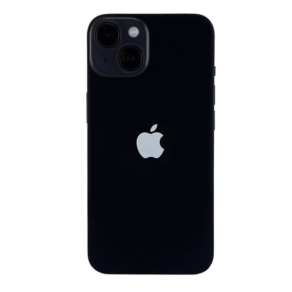 Apple iPhone 14 128GB Desbloqueado de Fábrica AT&T T-Mobile Verizon Muy Buena Condición 2