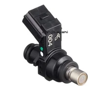 KITACO Large Capacity Injector K004/2.6x Grom JC61/75 403-9000040