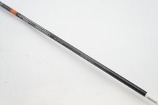 Mitsubishi Tensei 1K Pro Orange 70G Tour Stiff 41.5" Wood Shaft Titleist 3244737