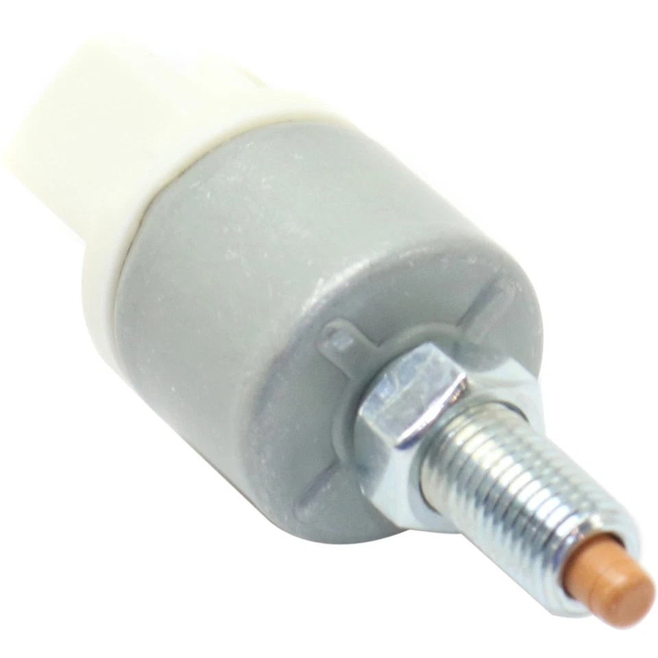 Interruptores de luz de freno para Honda S2000 Acura NSX Pilot CL TL Odyssey MDX Accord Foto 3 de 4