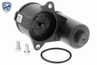 Vemo V10-77-1051 Stellelement, Feststellbremse FüR Audi Seat VW
